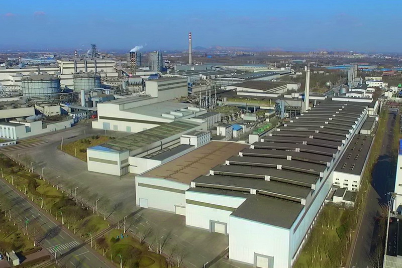 協(xié)作《東方衛(wèi)視》專題新聞拍攝，于2017兩會(huì)期間報(bào)道